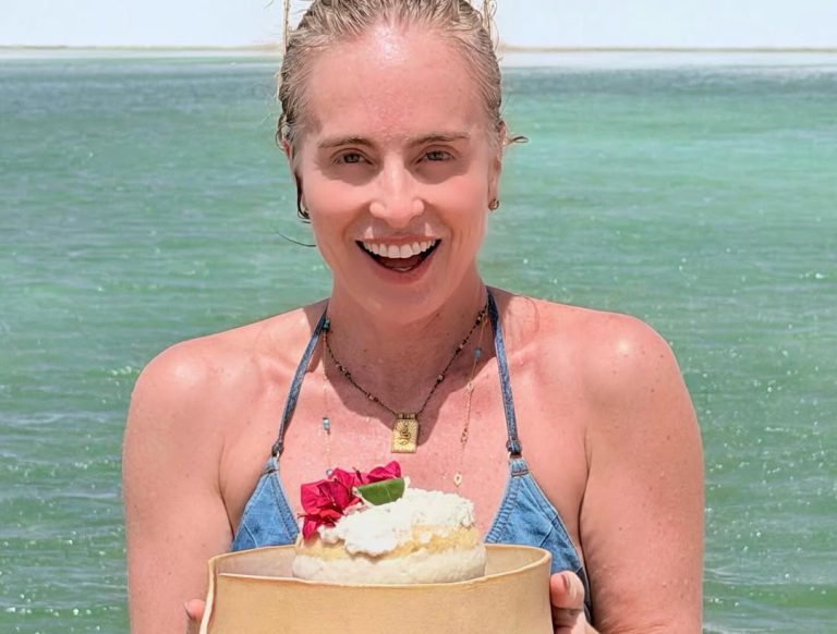 SaveClip.App_590401136_18555284515016904_2400237232210764424_n