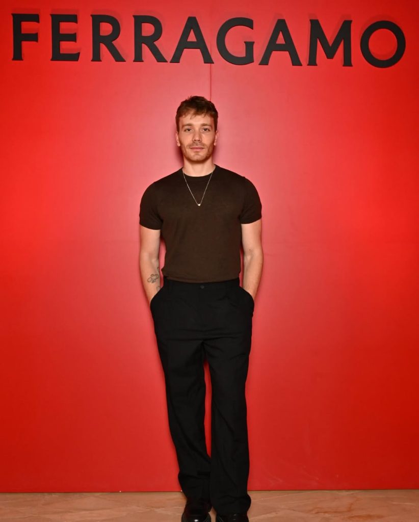 SaveClip.App_590402677_17990508986886824_346198602849537784_n