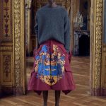 SaveClip.App_590415022_18511224370068191_2507538994236157933_n