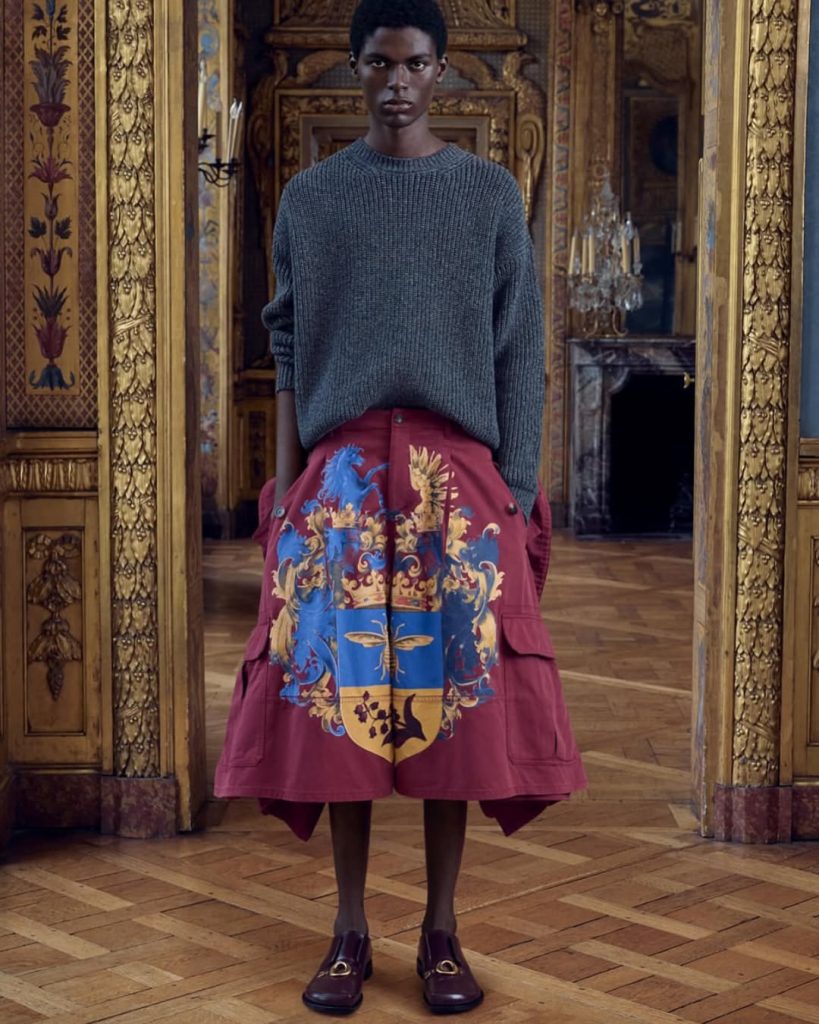 SaveClip.App_590415022_18511224370068191_2507538994236157933_n