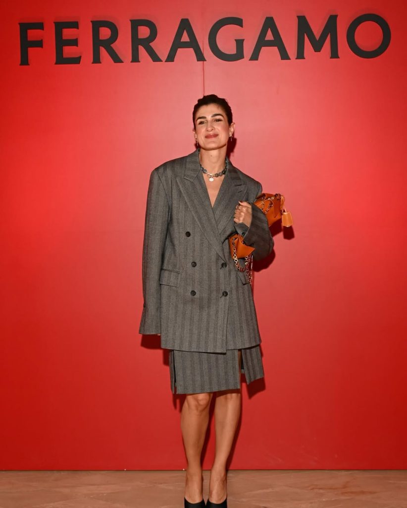 SaveClip.App_590415116_17990509004886824_297664607151710608_n