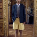 SaveClip.App_590418867_18511224451068191_4923504960910373167_n