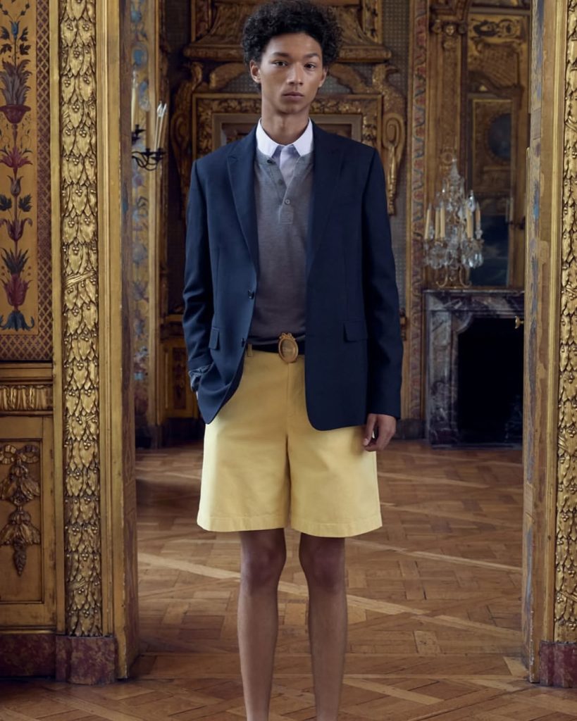 SaveClip.App_590418867_18511224451068191_4923504960910373167_n