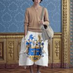 SaveClip.App_590944828_18511224391068191_594112492298616710_n