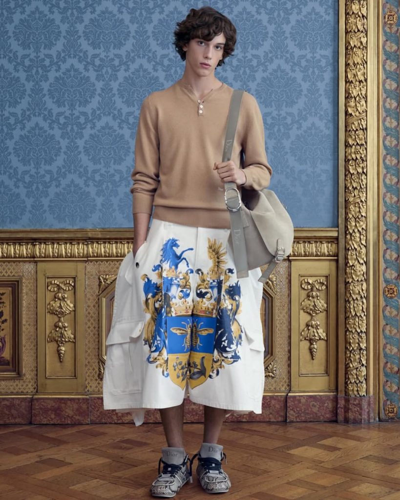 SaveClip.App_590944828_18511224391068191_594112492298616710_n