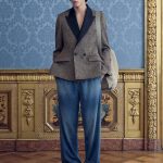 SaveClip.App_591140818_18511224409068191_5118261082224980396_n