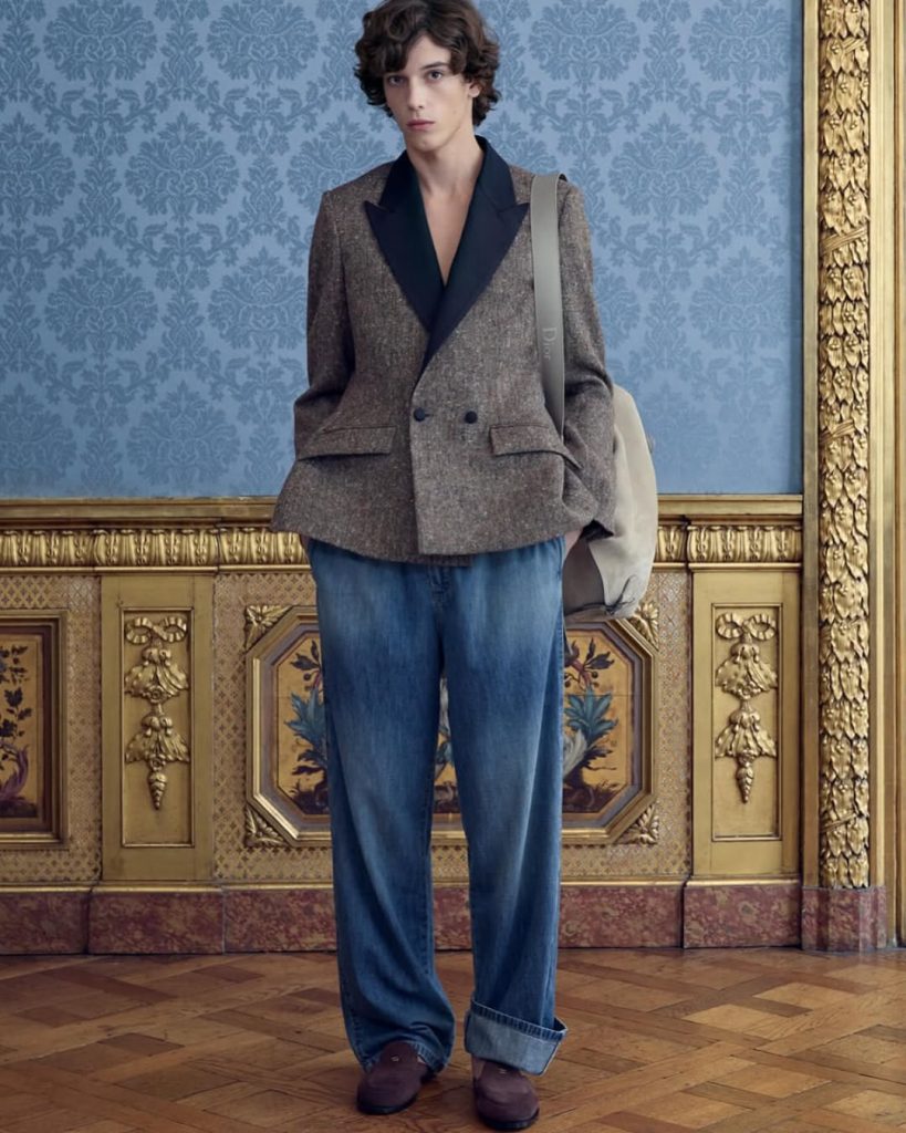 SaveClip.App_591140818_18511224409068191_5118261082224980396_n