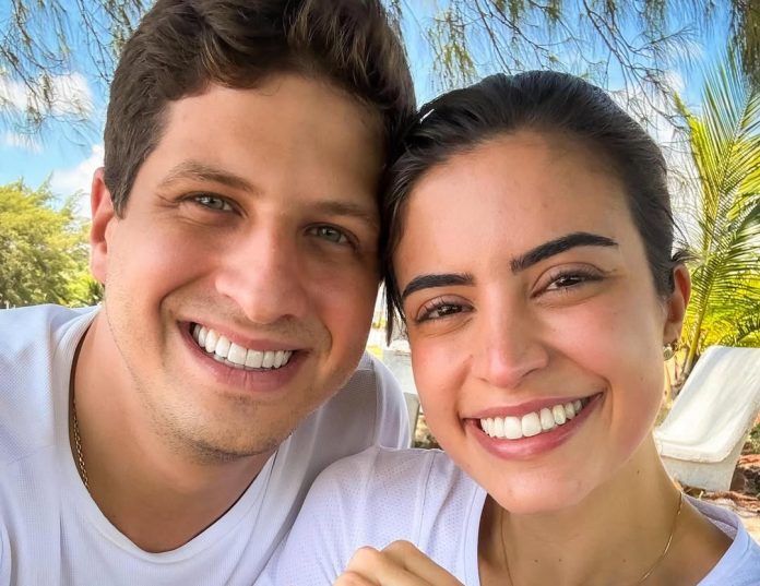 SaveClip.App_591144556_18551824300031018_7184367425728434709_n