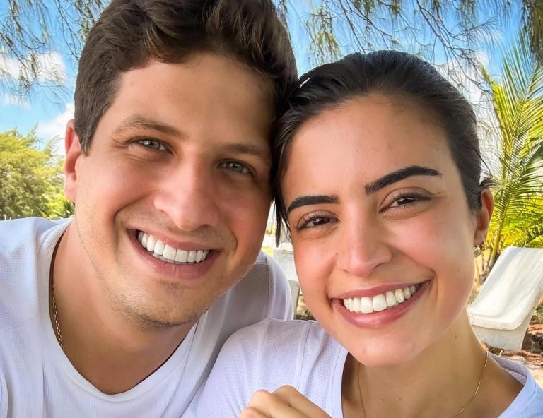 SaveClip.App_591144556_18551824300031018_7184367425728434709_n