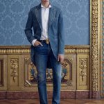 SaveClip.App_591152410_18511224400068191_4976865145371100131_n