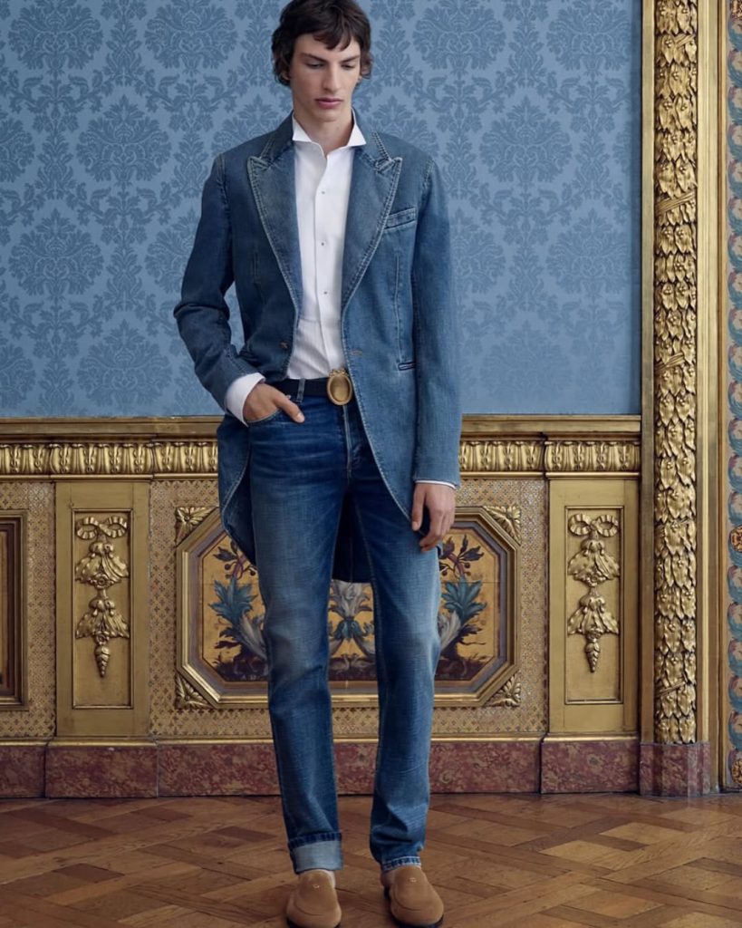 SaveClip.App_591152410_18511224400068191_4976865145371100131_n