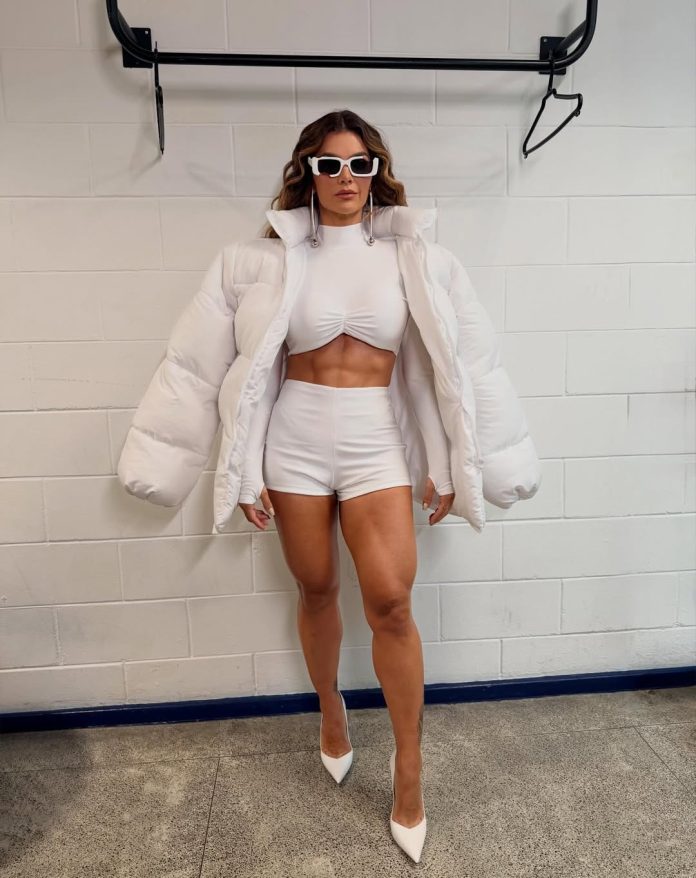 SaveClip.App_621538484_18554998129039488_2467051856930957341_n