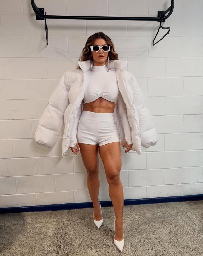 SaveClip.App_621538484_18554998129039488_2467051856930957341_n