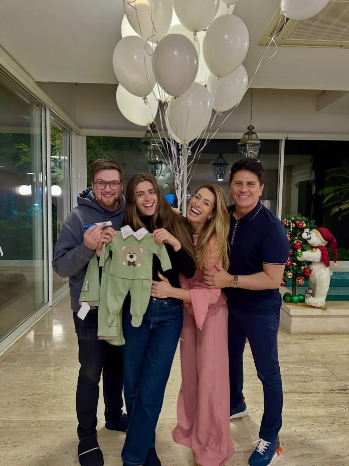 SaveClip.App_621796015_18555573832042486_8054810802183599737_n