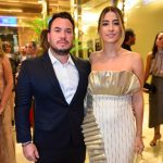 Sávio E Manoela Batista