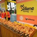 Sellene Running(10)