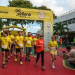 Sellene Running(18)