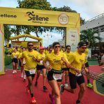 Sellene Running(2)