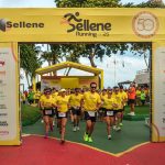 Sellene Running(22)