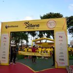 Sellene Running(29)