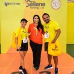 Sellene Running(31)