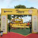 Sellene Running(35)