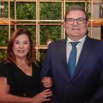 Selma E Delsemar Pessoa (1)