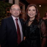 Sérgio E Mônica Aguiar (1)