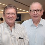 Sérgio E Ricardo Cavalcante (3)