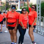 Silvana Castro, Marta Cassiano E Lucélia Freire 2