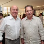Silvio Frota E Claudio Rocha (1)