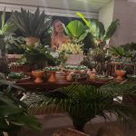 SnapInsta.to_565339086_18551665702027018_5196417023465365309_n