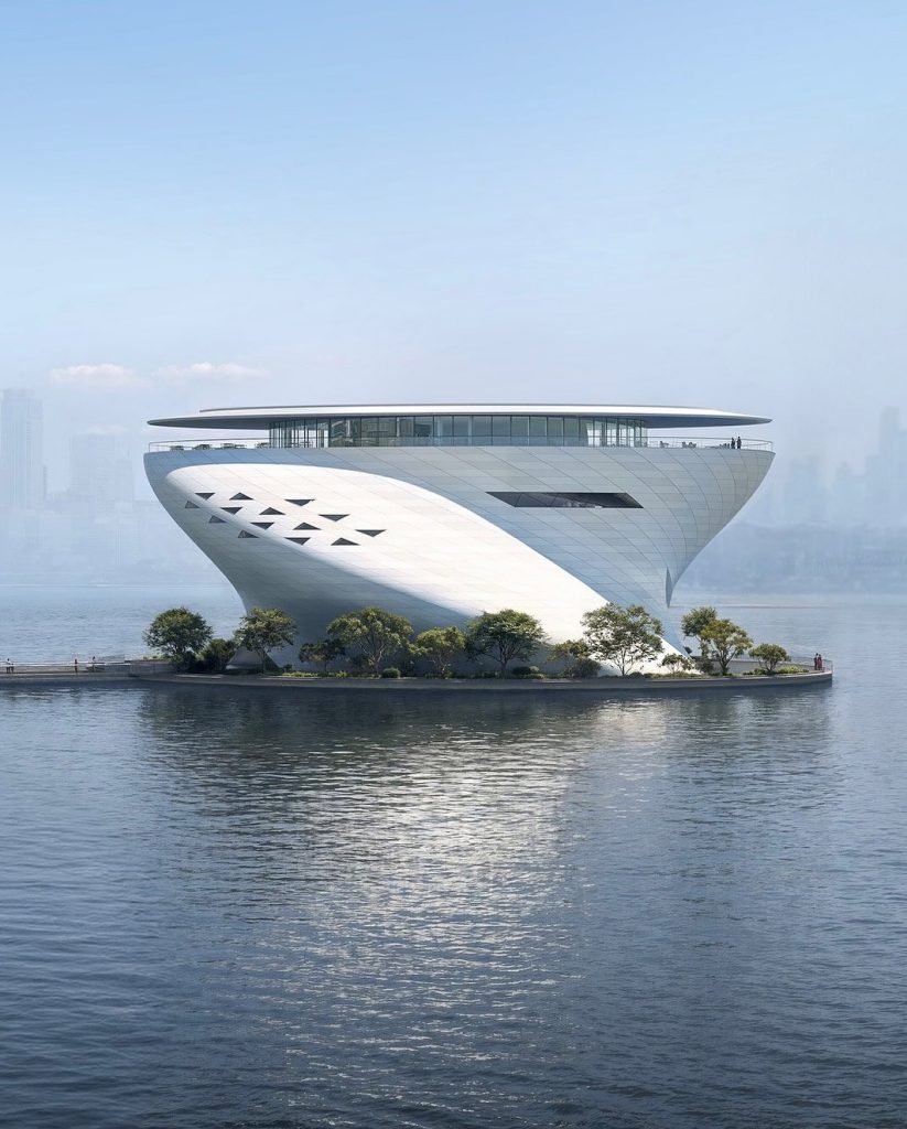 SnapInsta.to_572134983_17870136504460876_7126983162056543286_n