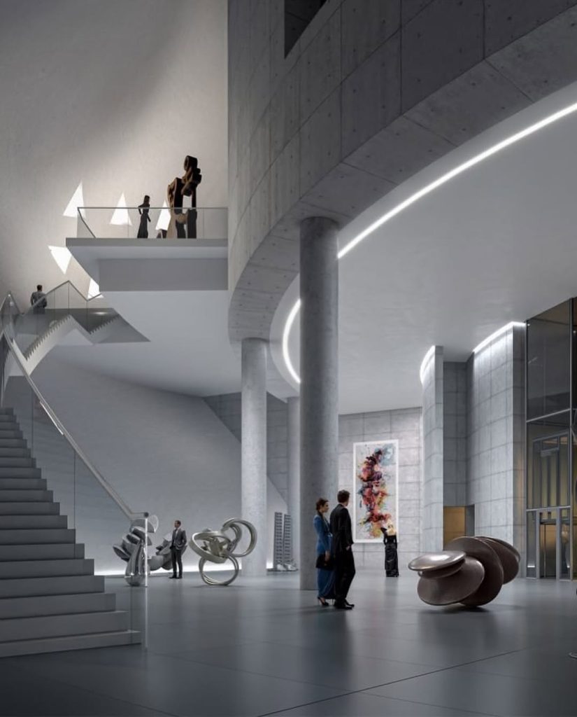 SnapInsta.to_572708742_17870136528460876_510317092609059383_n