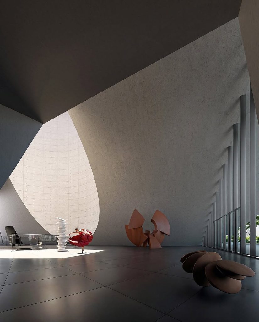 SnapInsta.to_572914924_17870136531460876_88571451072542871_n