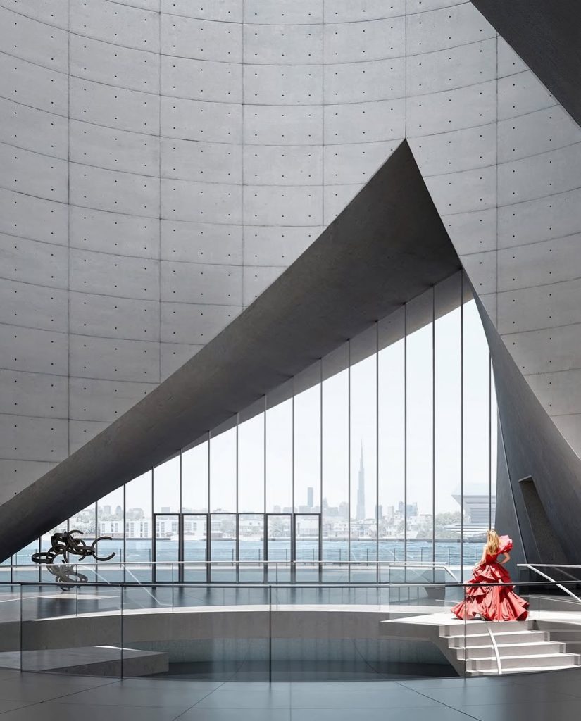 SnapInsta.to_573443547_17870136546460876_5770839736509474254_n