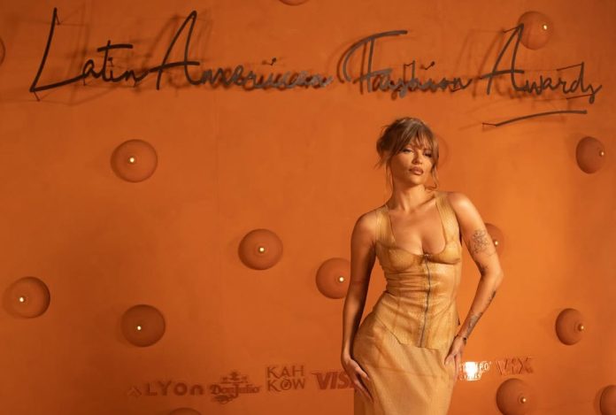 SnapInsta.to_574238378_18551762851042103_1481173605265105435_n