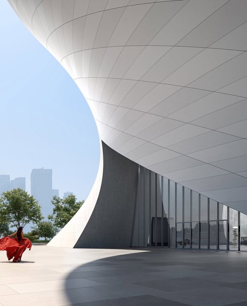 SnapInsta.to_574465134_17870136549460876_194715040045661591_n