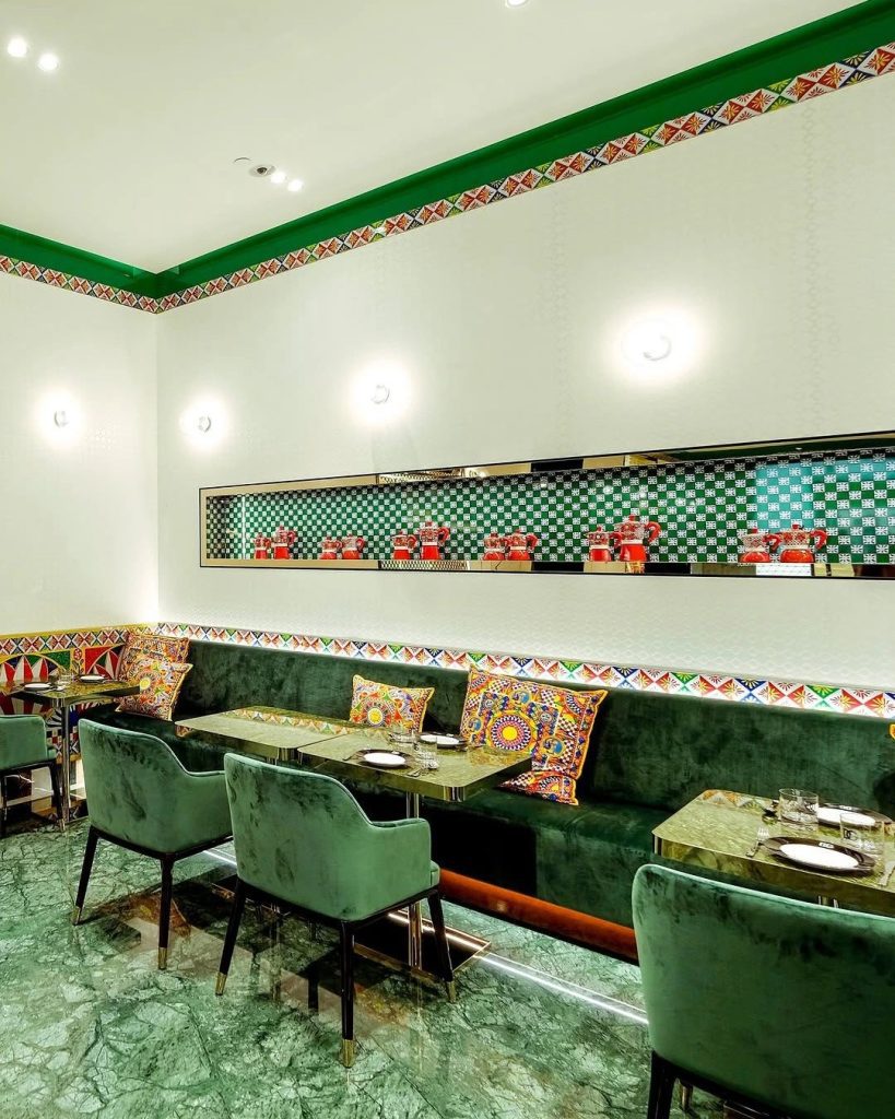 SnapInsta.to_579646933_1428794549253605_2839547821001830436_n