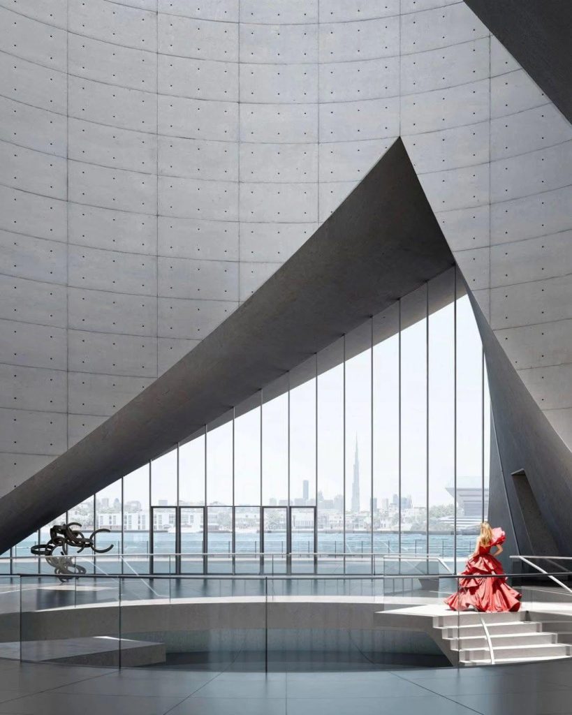 SnapInsta.to_580093325_1428823135917413_4382868195766532201_n