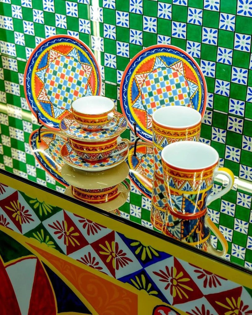 SnapInsta.to_580097588_1428794045920322_8580153337557301168_n