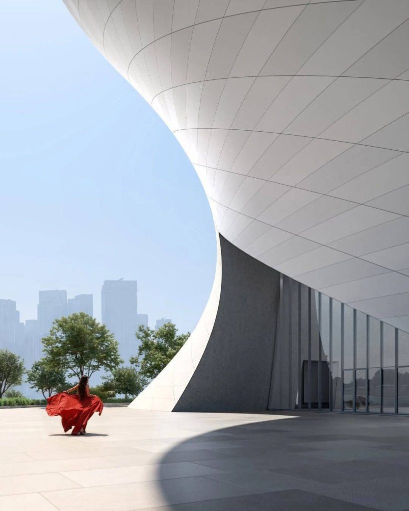 SnapInsta.to_580121023_1428823089250751_5805807224645916822_n