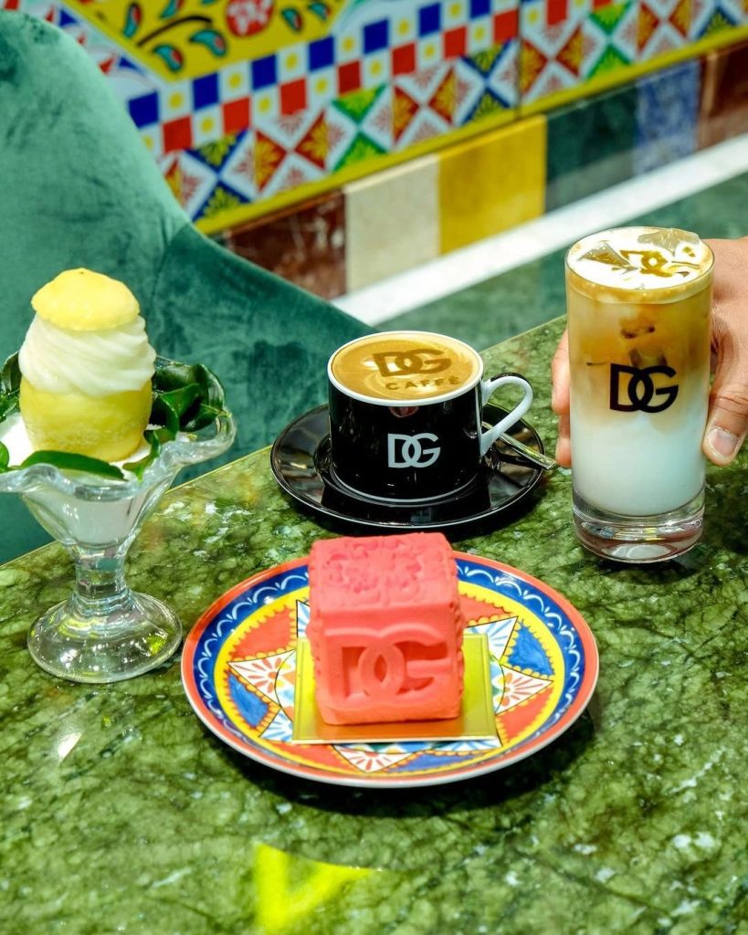 SnapInsta.to_580559079_1428795222586871_5359509969527102495_n