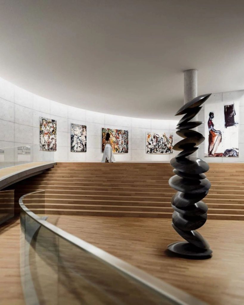 SnapInsta.to_580752430_1428823139250746_5675872491454588453_n