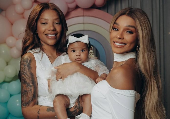 SnapInsta.to_581614540_18551606284017833_8675190402548944552_n