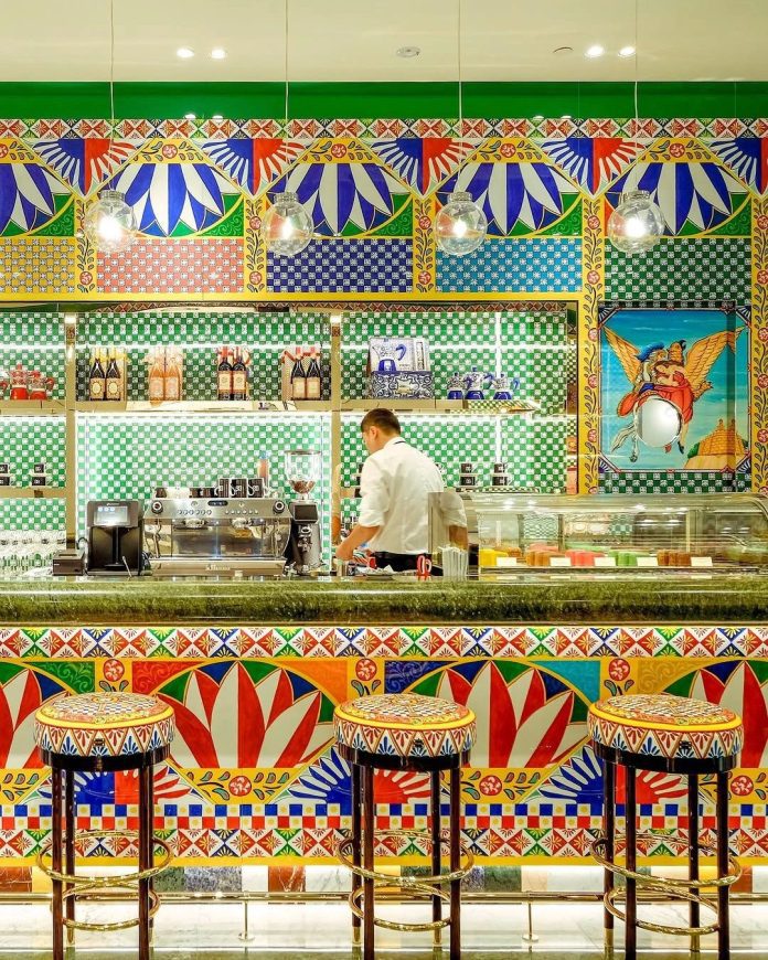 SnapInsta.to_582038678_1428793972586996_7131796786074314925_n