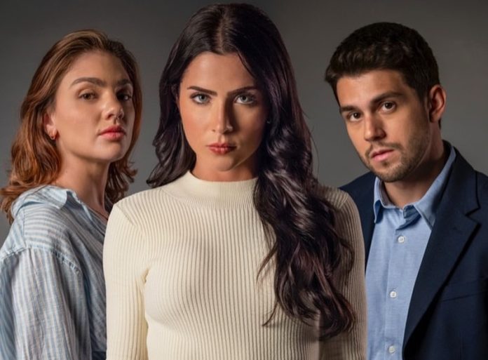 SnapInsta.to_582088904_17850747144592384_7109983596538432109_n