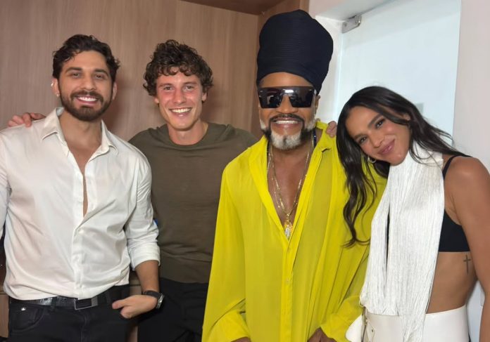 SnapInsta.to_582270458_18545943580031316_205150729873576697_n