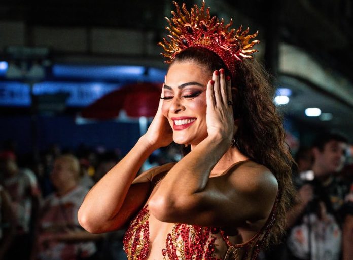 SnapInsta.to_582636221_18541373677040906_7784694750257575366_n