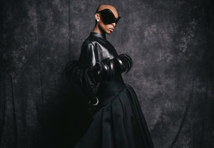 SnapInsta.to_583303260_18558247582048341_7589701395274300380_n